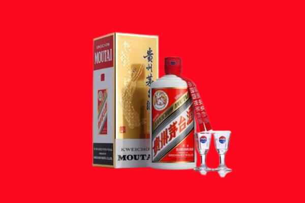 收购行情：喀什疏勒茅台酒回收店怎么经营？