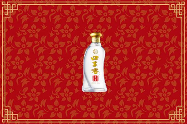 喀什疏勒回收口子窖