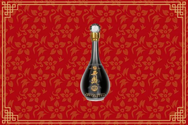 喀什疏勒回收西凤酒
