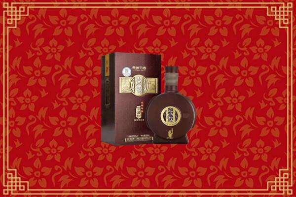 喀什疏勒高价回收习酒
